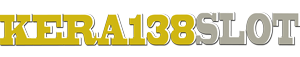 kera 138 slot